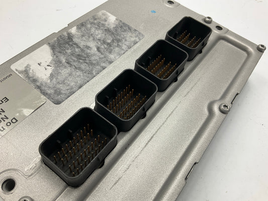 REMAN. 79-7542V Engine Control Module (ECM) For 2006 Pacifica 3.5L-V6