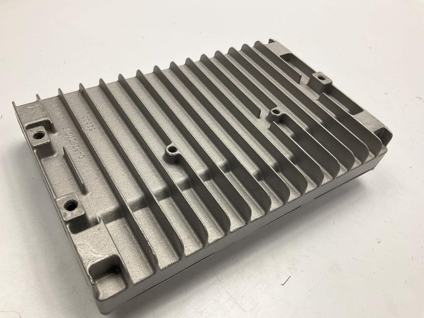REMAN. 79-7542V Engine Control Module (ECM) For 2006 Pacifica 3.5L-V6
