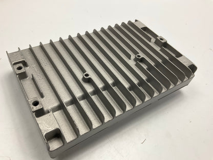 REMAN. 79-7542V Engine Control Module (ECM) For 2006 Pacifica 3.5L-V6