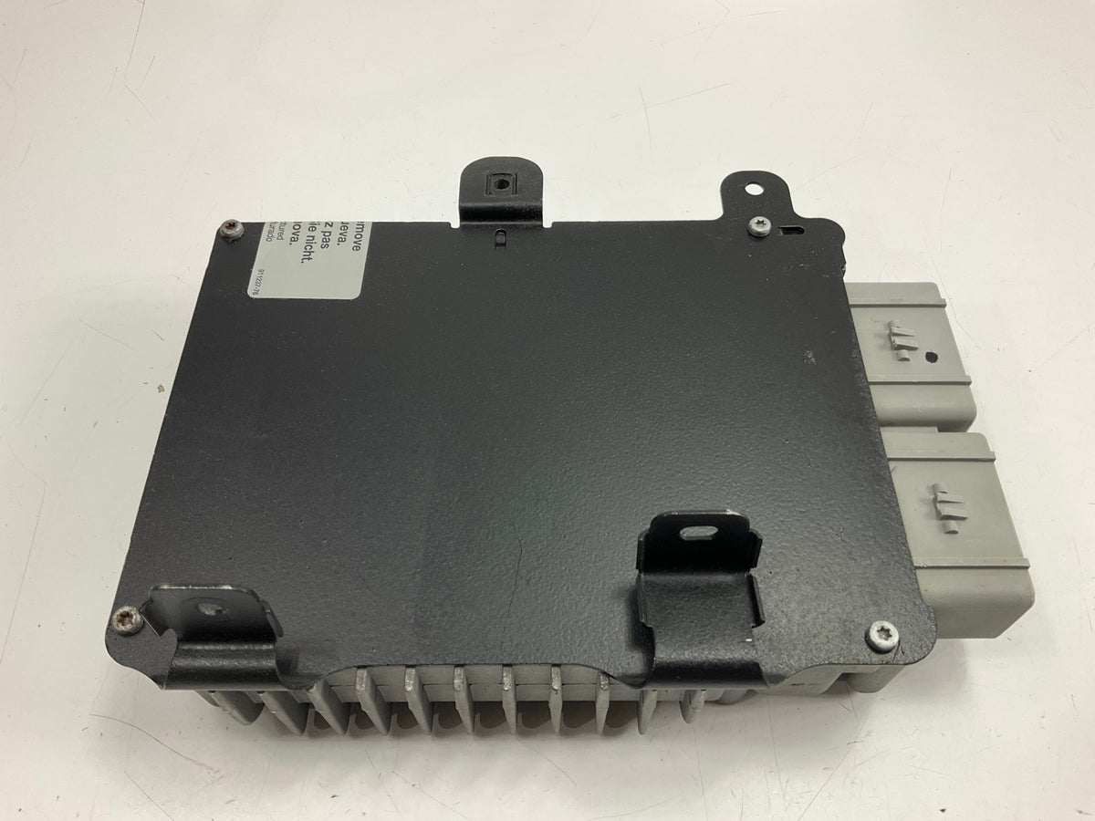 REMAN OEM 79-8521V Engine Control Computer Module ECM For 2003 Town Country 3.3L