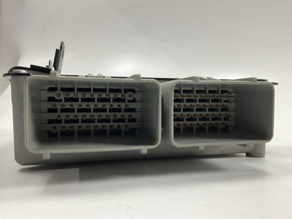 REMAN OEM 79-8521V Engine Control Computer Module ECM For 2003 Town Country 3.3L