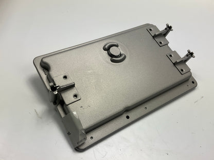 REMAN. 79-8550V Engine Control Module (ECM) For 2000-2001 Ram 1500 5.9L-V8 AUTO