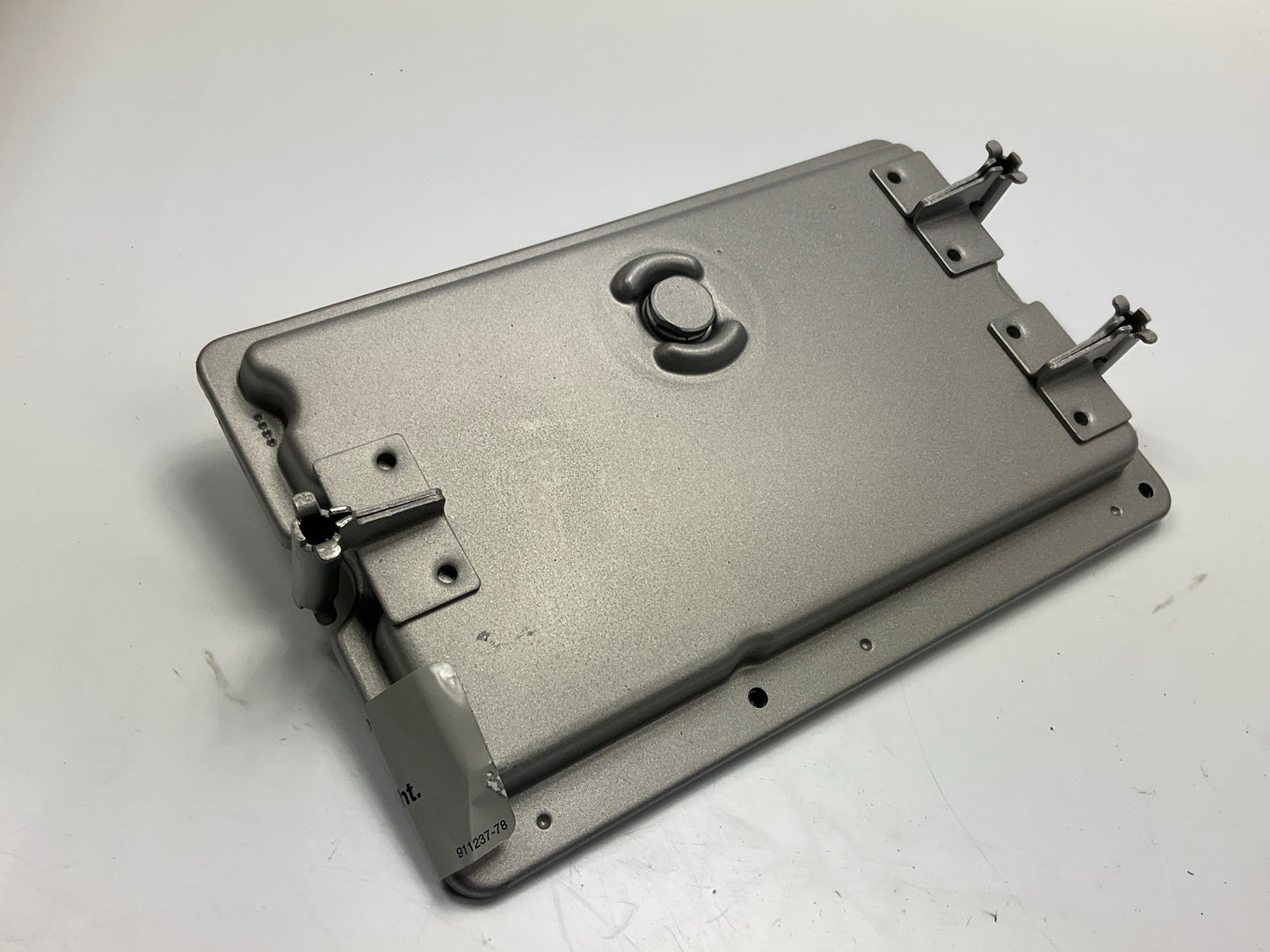 REMAN. 79-8550V Engine Control Module (ECM) For 2000-2001 Ram 2500 5.9L-V8 AUTO
