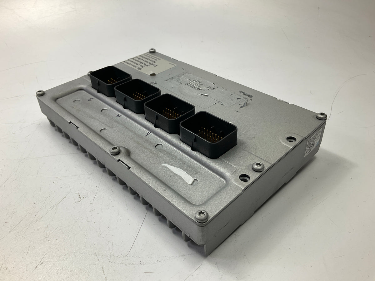 REMAN OEM 79-8946V Engine Control Computer Module ECM For 05 Dodge Durango 4.7L
