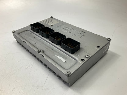 REMAN OEM 79-8946V Engine Control Computer Module ECM For 05 Dodge Durango 4.7L