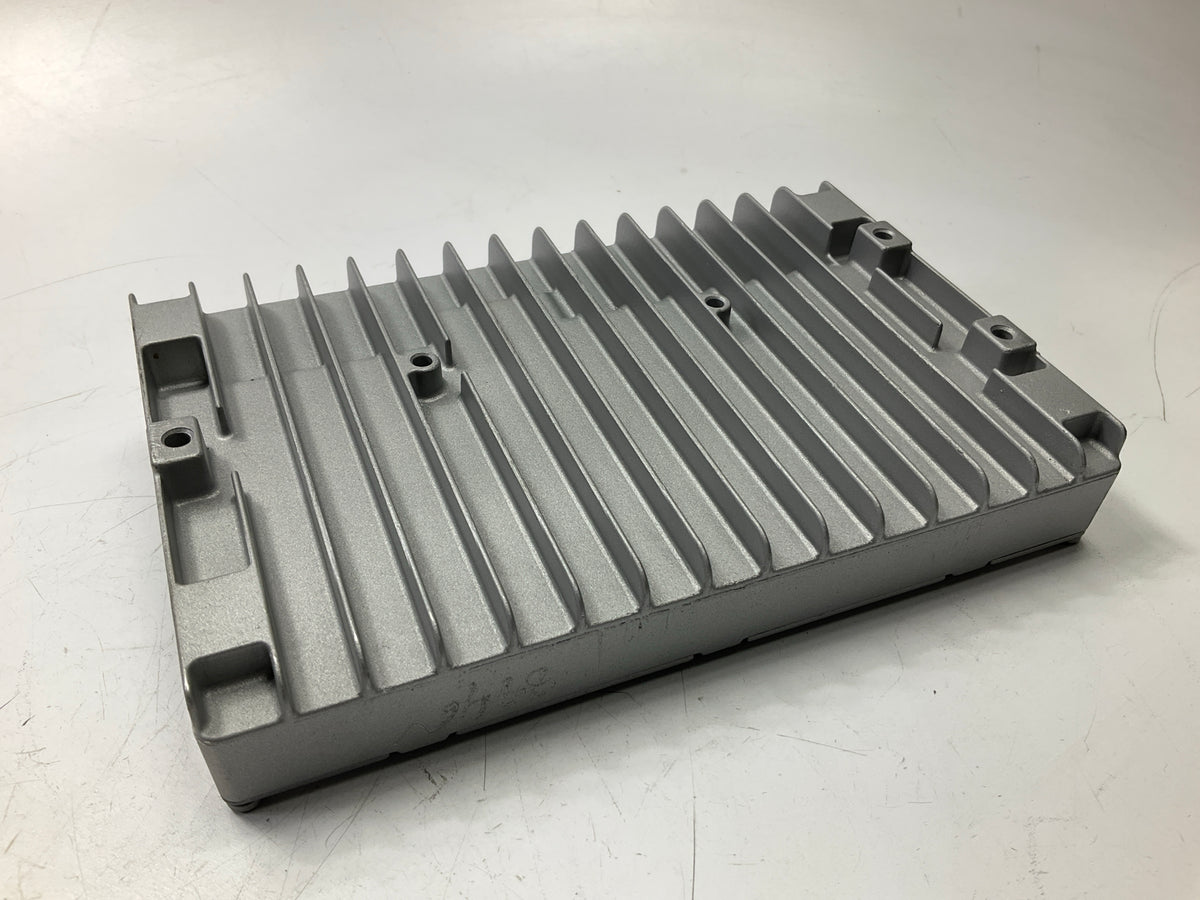 REMAN OEM 79-8946V Engine Control Computer Module ECM For 05 Dodge Durango 4.7L