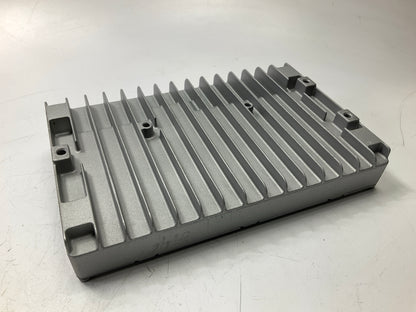 REMAN OEM 79-8946V Engine Control Computer Module ECM For 05 Dodge Durango 4.7L