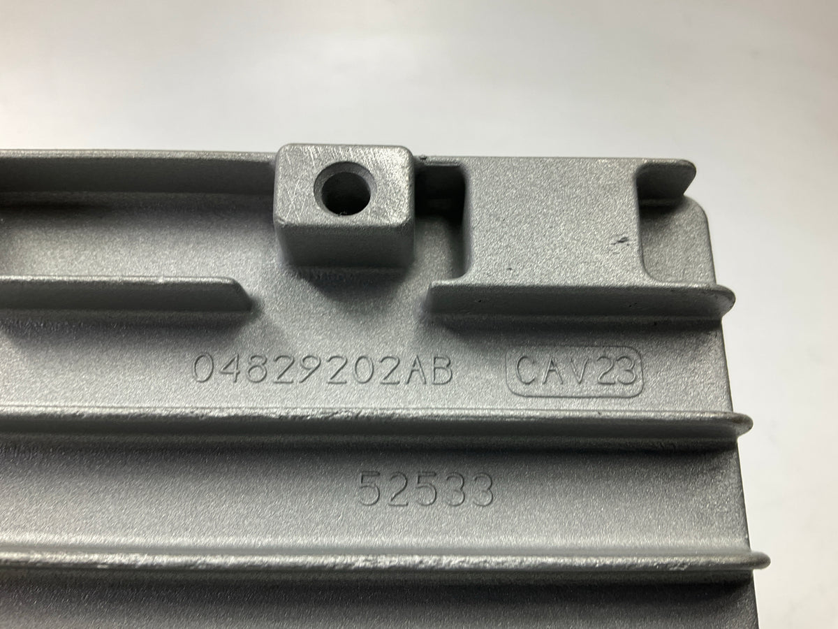 REMAN OEM 79-8946V Engine Control Computer Module ECM For 05 Dodge Durango 4.7L