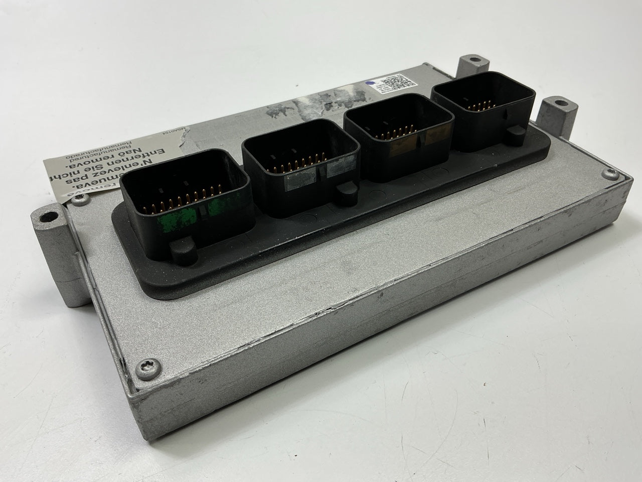 REMAN. 79-9309V Engine Control Module (ECM) For 2004 Dodge Durango 5.7L