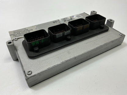 REMAN. 79-9309V Engine Control Module (ECM) For 2004 Dodge Durango 5.7L