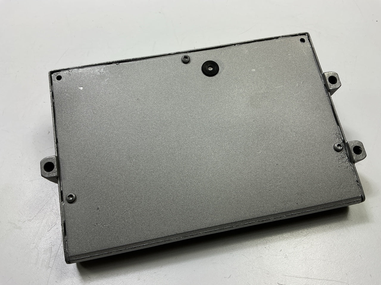 REMAN. 79-9309V Engine Control Module (ECM) For 2004 Dodge Durango 5.7L