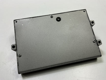 REMAN. 79-9309V Engine Control Module (ECM) For 2004 Dodge Durango 5.7L