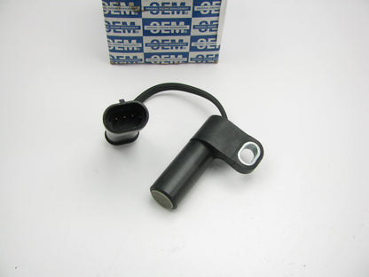 Original Engine 96083 Engine Crankshaft Crank Position Sensor