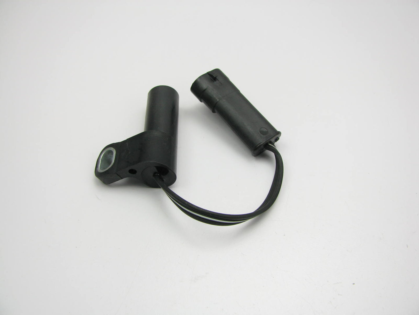 Original Engine 96083 Engine Crankshaft Crank Position Sensor
