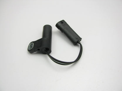 Original Engine 96083 Engine Crankshaft Crank Position Sensor