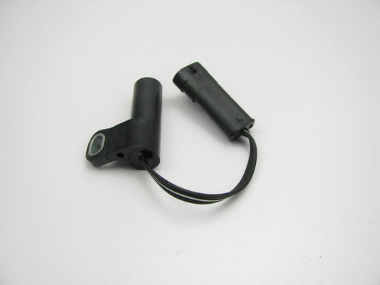 Original Engine 96083 Engine Crankshaft Crank Position Sensor