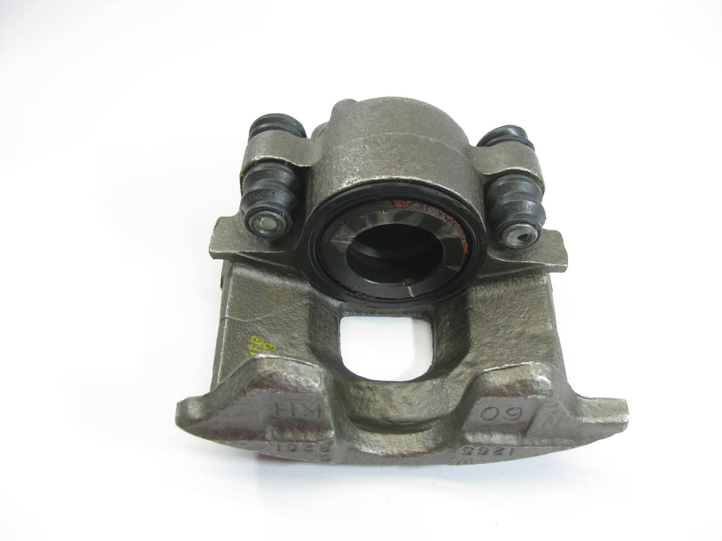 Oem Remanufacturing C419 Remanufactured Disc Brake Caliper - Front Right