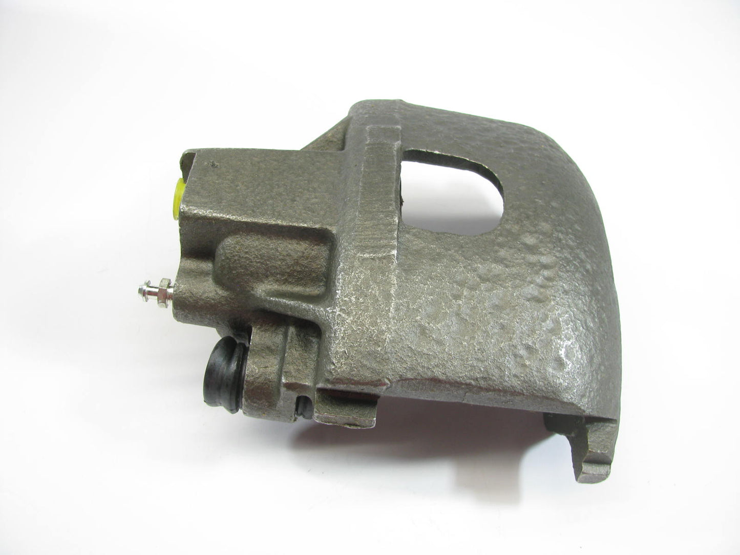 Oem Remanufacturing C419 Remanufactured Disc Brake Caliper - Front Right