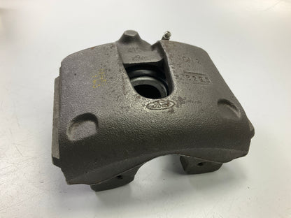 OEM Remanufacturing C486 Reman Front Left Brake Caliper 2002-2004 Ford Focus