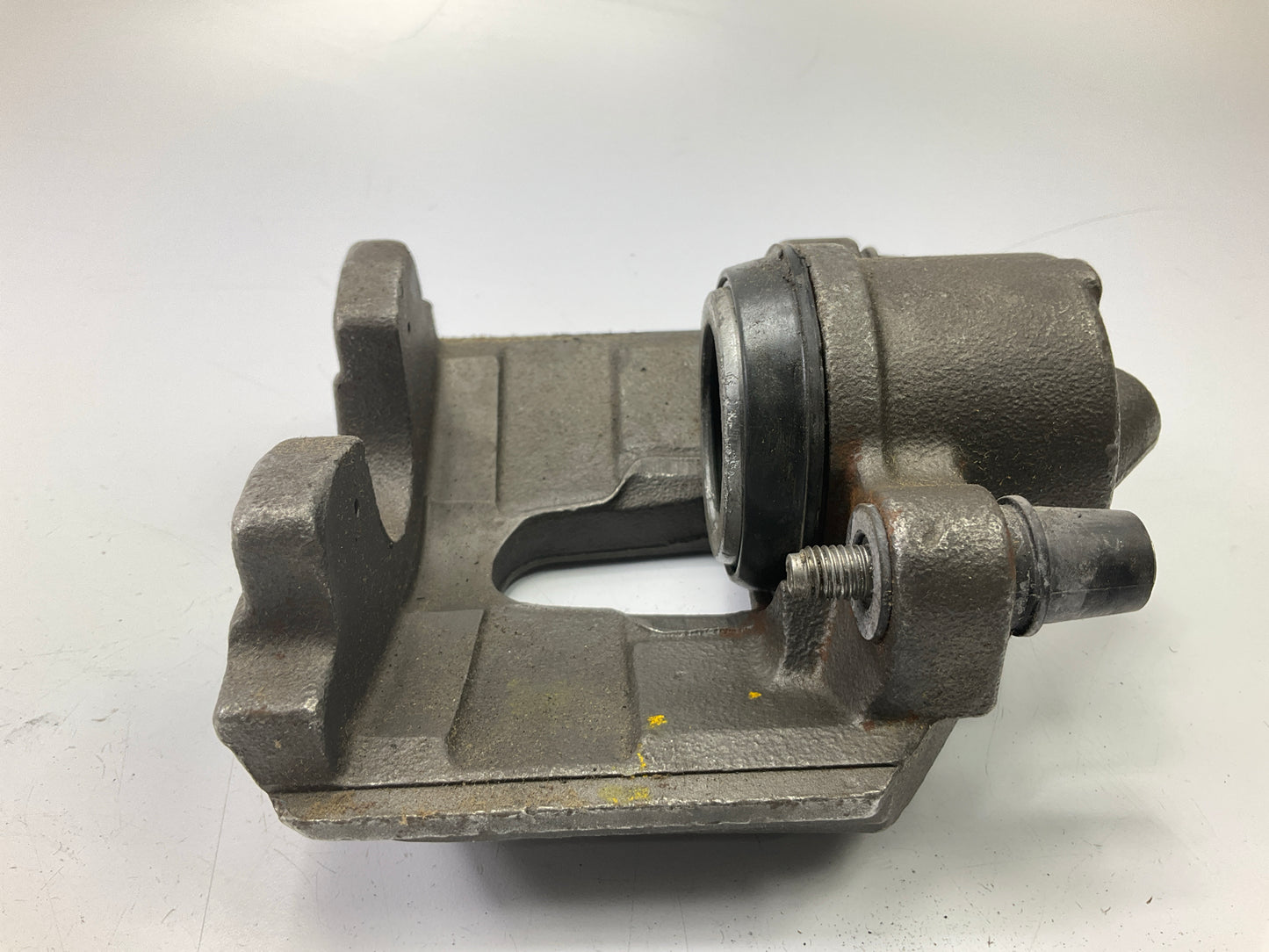 OEM Remanufacturing C486 Reman Front Left Brake Caliper 2002-2004 Ford Focus