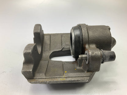 OEM Remanufacturing C486 Reman Front Left Brake Caliper 2002-2004 Ford Focus