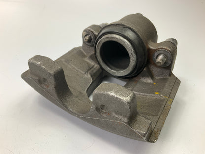 OEM Remanufacturing C486 Reman Front Left Brake Caliper 2002-2004 Ford Focus