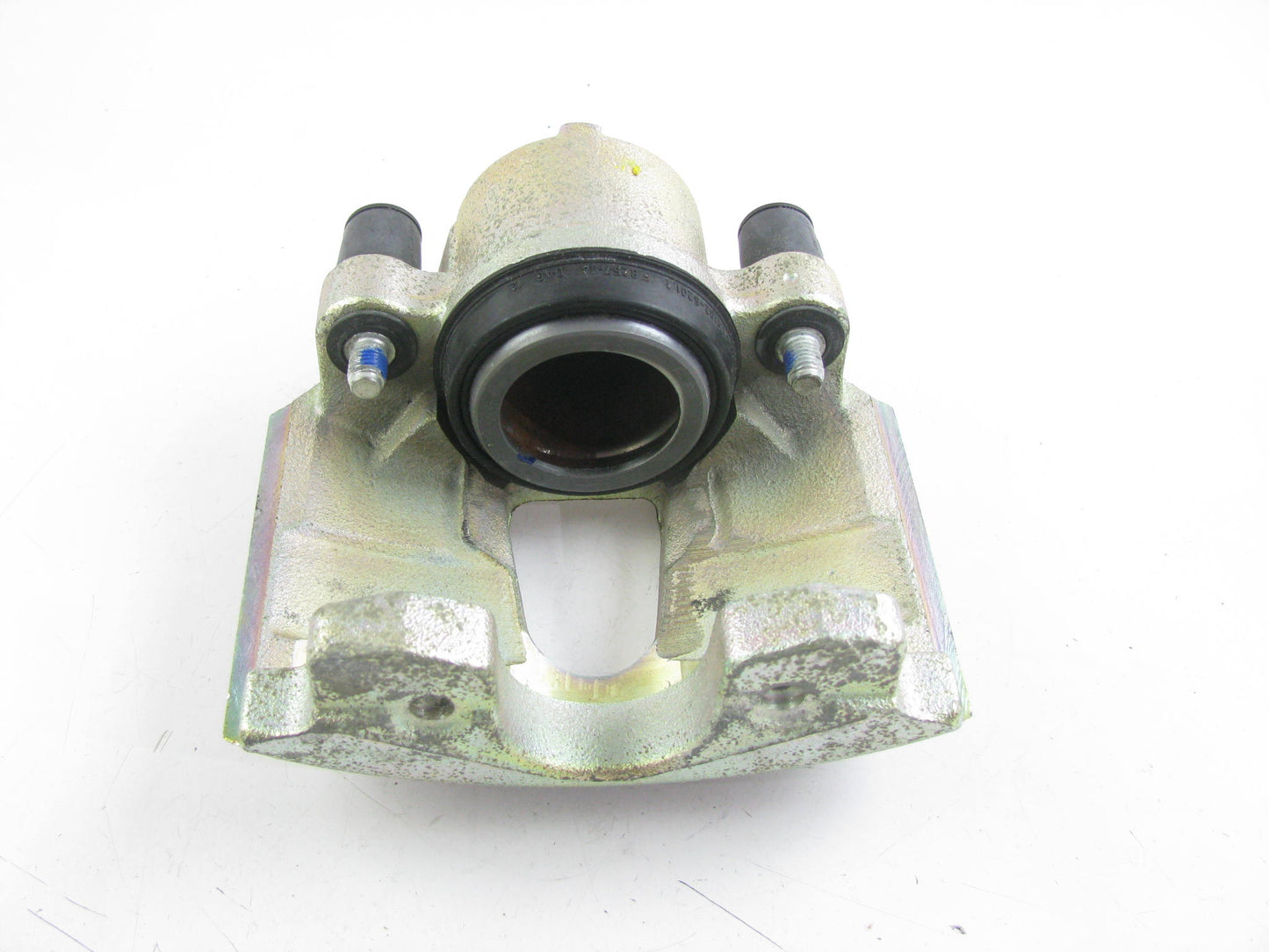 OEM Remanufacturing C486 Reman Front Left Brake Caliper 2002-2004 Ford Focus