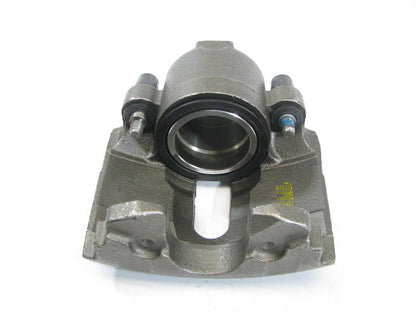 Oem Remanufacturing C659 Remanufactured Disc Brake Caliper - Front Right