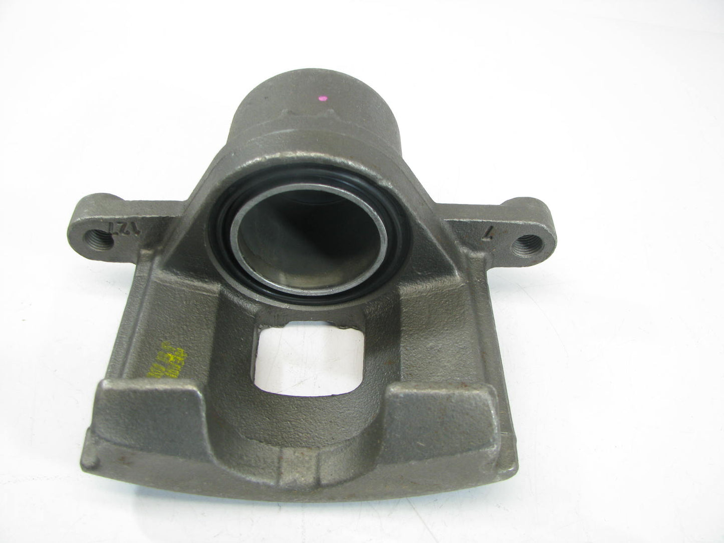 Oem Remanufacturing C813 Remanufactured Disc Brake Caliper - Front Right