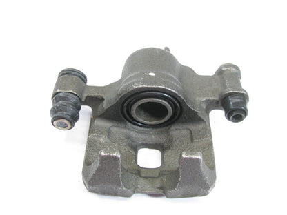 Oem Remanufacturing C8373 Remanufactured Disc Brake Caliper - Rear Left