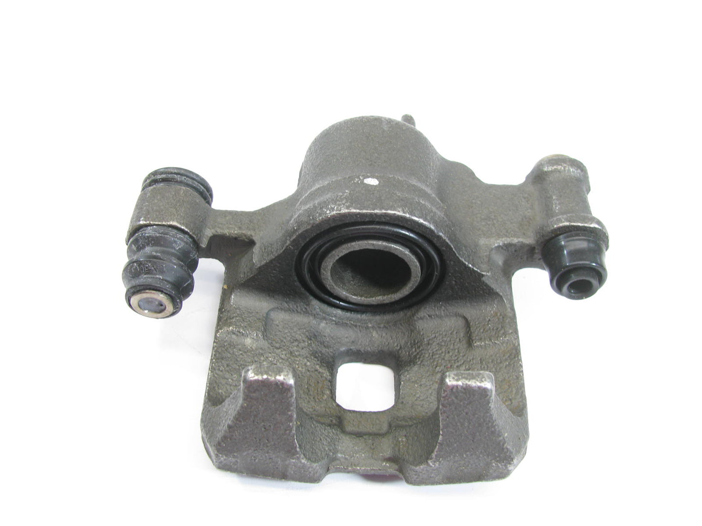 REMAN. Oem Remanufacturing C8373 Rear Left Brake Caliper