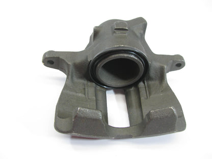 Oem Remanufacturing C8444 Remanufactured Disc Brake Caliper - Front Right