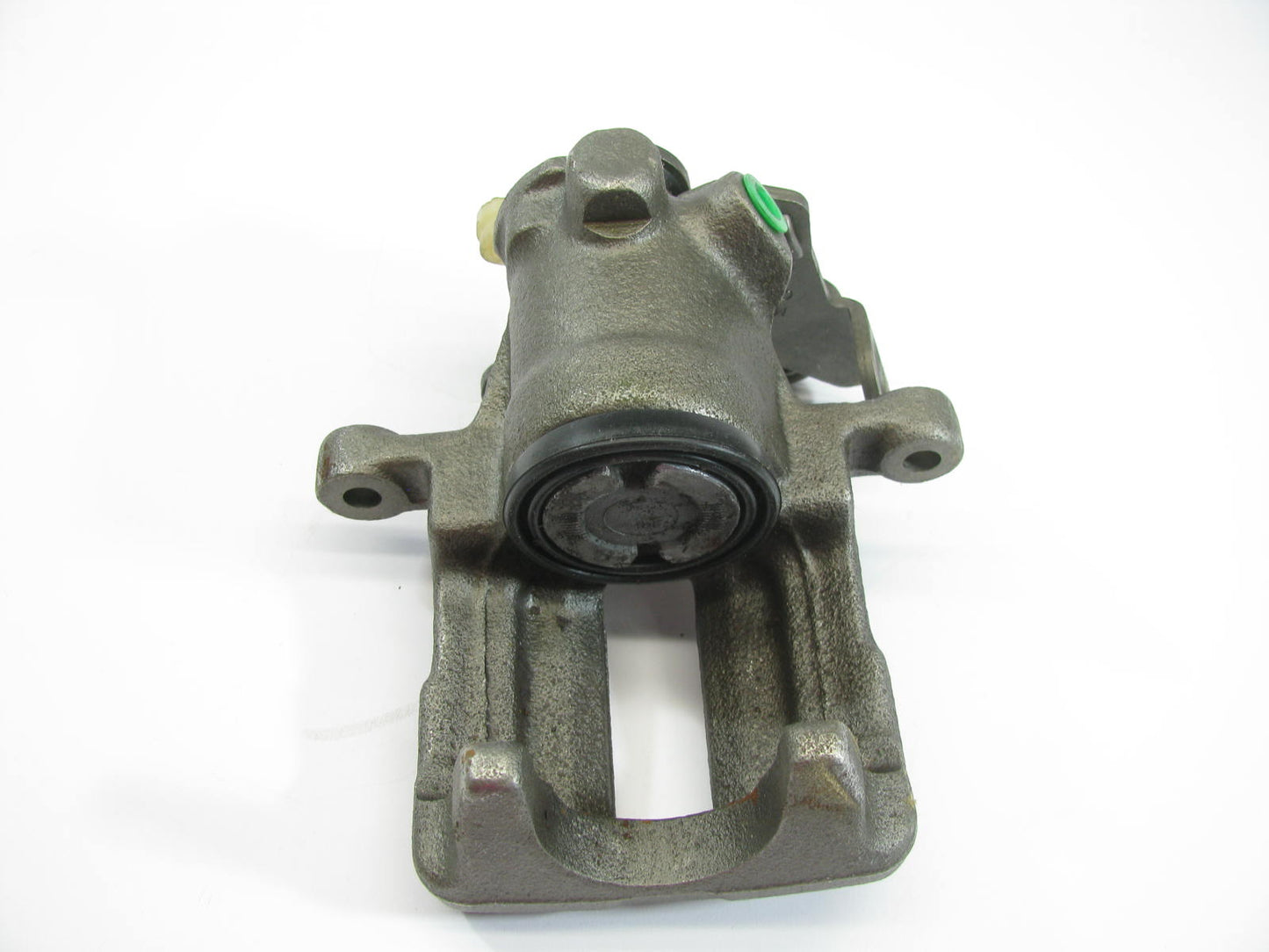 Oem Remanufacturing C9220 Reman Rear Right Disc Brake Caliper 1996-2001 Audi A4