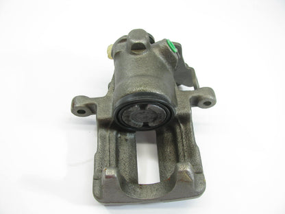 Oem Remanufacturing C9220 Reman Rear Right Disc Brake Caliper 1996-2001 Audi A4