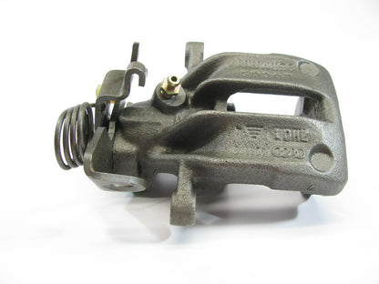 Oem Remanufacturing C9220 Reman Rear Right Disc Brake Caliper 1996-2001 Audi A4
