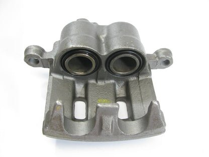 Oem Remanufacturing C9317 Reman Front Left Brake Caliper 1995-01 Mazda Millenia
