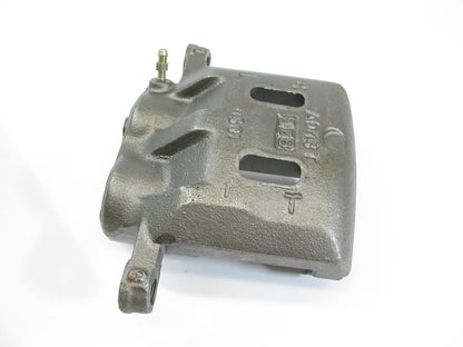 Oem Remanufacturing C9317 Reman Front Left Brake Caliper 1995-01 Mazda Millenia