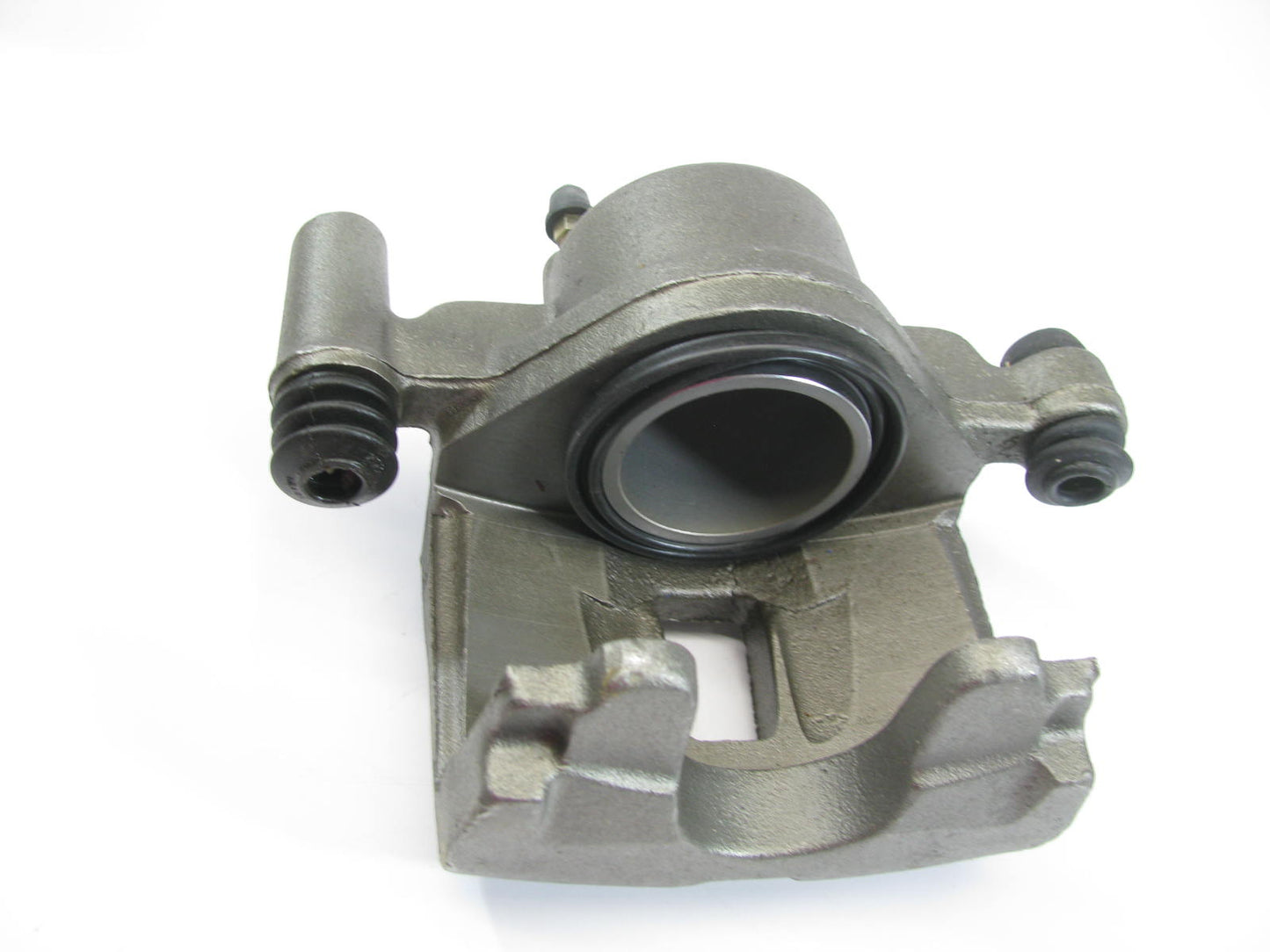 Oem Remanufacturing C9495 Reman Front Left Brake Caliper 1998-2002 Mazda 626