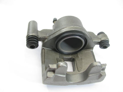Oem Remanufacturing C9495 Reman Front Left Brake Caliper 1998-2002 Mazda 626