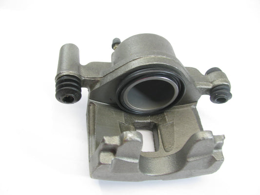 Oem Remanufacturing C9495 Reman Front Left Brake Caliper 1998-2002 Mazda 626