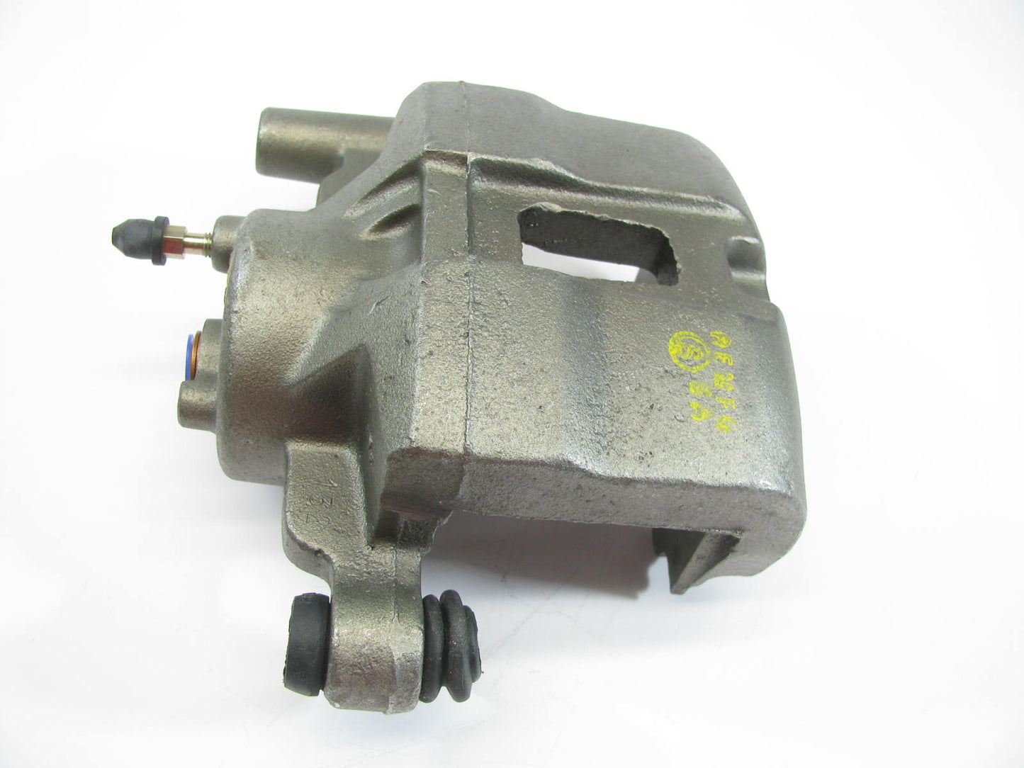 Oem Remanufacturing C9495 Reman Front Left Brake Caliper 1998-2002 Mazda 626