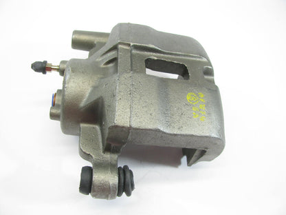 Oem Remanufacturing C9495 Reman Front Left Brake Caliper 1998-2002 Mazda 626