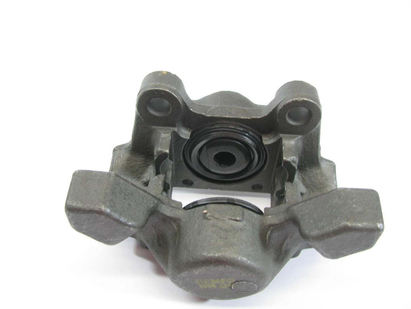 Oem Remanufacturing C9503 Remanufactured Disc Brake Caliper - Rear Left