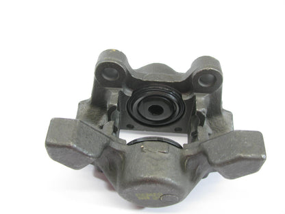 Oem Remanufacturing C9503 Remanufactured Disc Brake Caliper - Rear Left
