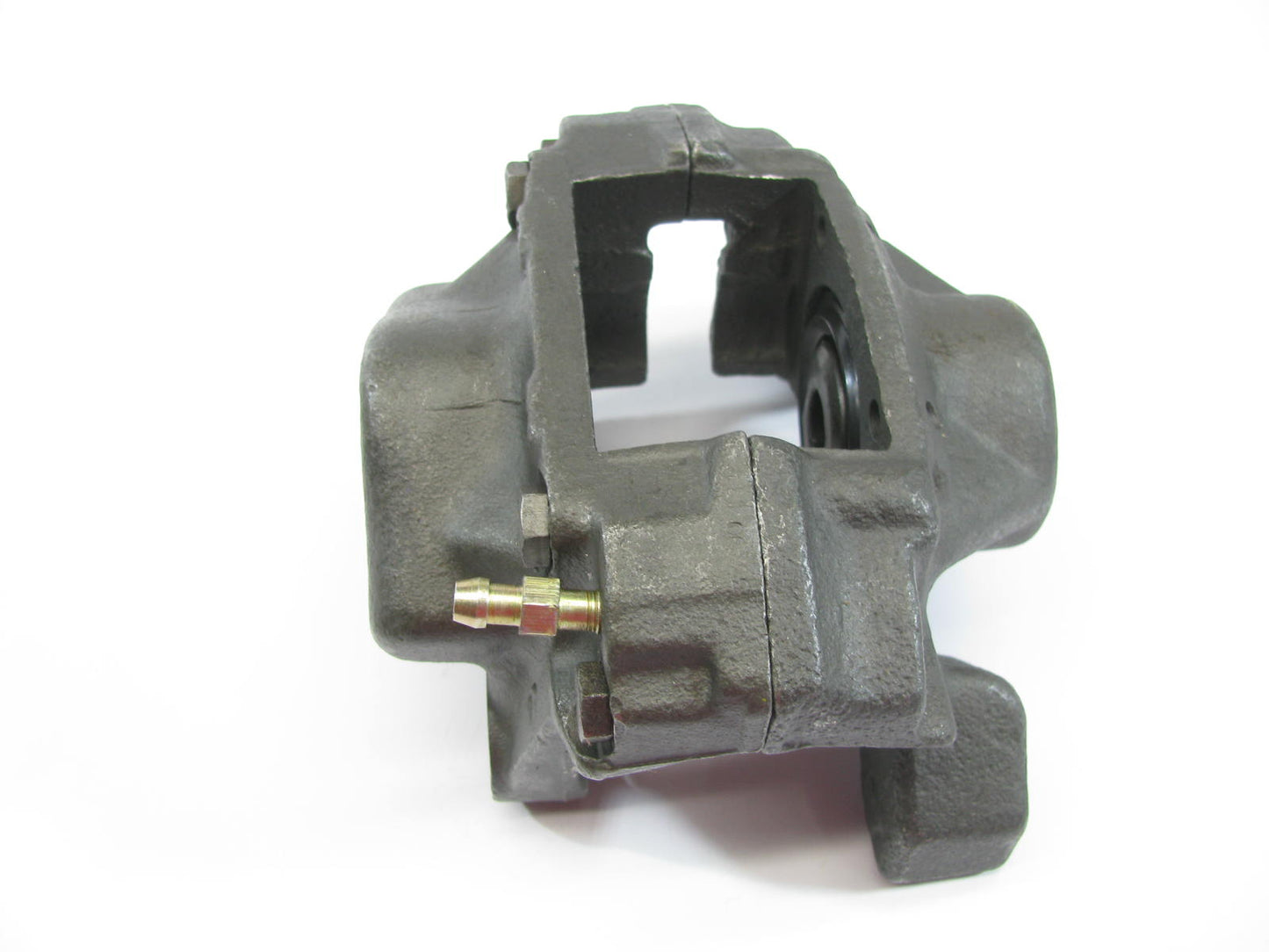 Oem Remanufacturing C9503 Remanufactured Disc Brake Caliper - Rear Left