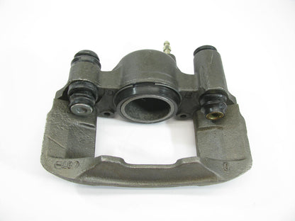 Oem Remanufacturing C9568 Remanufactured Disc Brake Caliper - Front Right