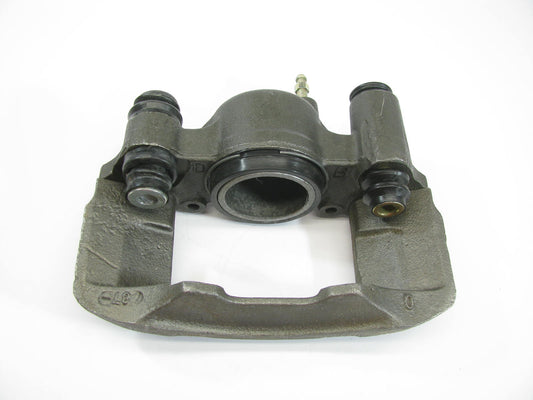 Oem Remanufacturing C9568 Remanufactured Disc Brake Caliper - Front Right