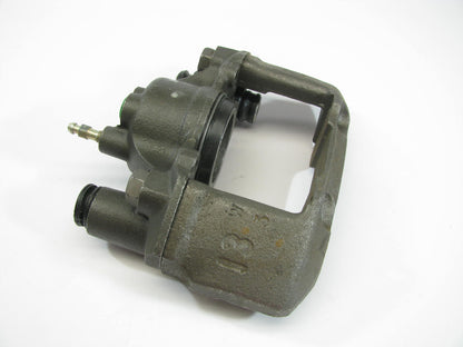 Oem Remanufacturing C9568 Remanufactured Disc Brake Caliper - Front Right