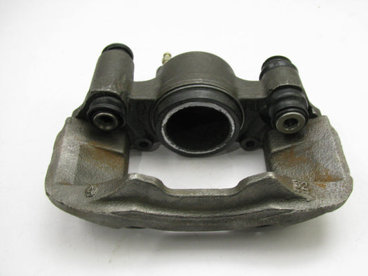 Oem Remanufacturing C9569 Remanufactured Disc Brake Caliper - Front Left