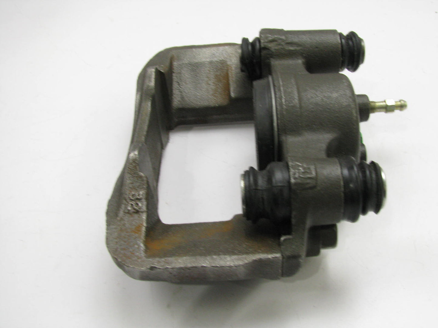 Oem Remanufacturing C9569 Remanufactured Disc Brake Caliper - Front Left